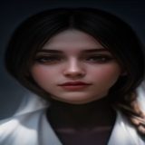 Acces refuzat la informații secrete