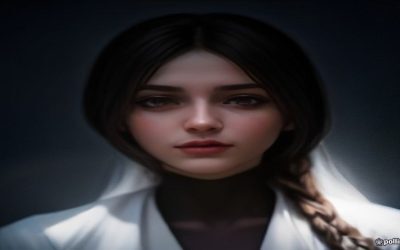 Acces refuzat la informații secrete