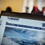 ANAF: E-Factura se schimbă. Ce formulare noi apar