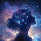 Horoscop 24 septembrie: Ce spun astrele pentru tine