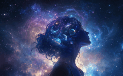 Horoscop 24 septembrie: Ce spun astrele pentru tine