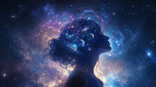 Horoscop 24 septembrie: Ce spun astrele pentru tine