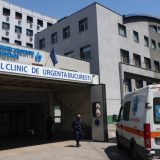 Pacientă Floreasca, 8.000 de euro pe o operație în privat