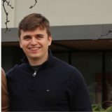 Românul cu cel mai Rapid „unicorn” din istoria Y Combinator