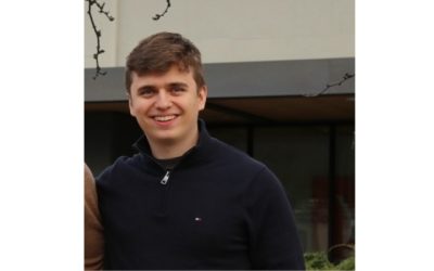 Românul cu cel mai Rapid „unicorn” din istoria Y Combinator
