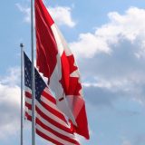 Canada amenință SUA cu arme comerciale: Minerale și energie