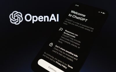 OpenAI lansează IA ieftină, revoluționează piața