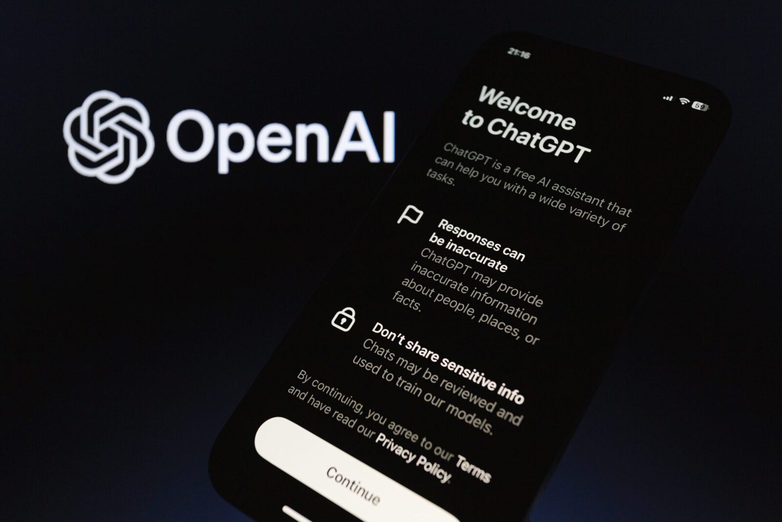 OpenAI lansează IA ieftină, revoluționează piața