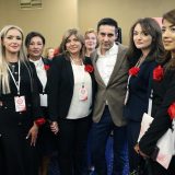 MANDA LA SINAIA: PSD pregătit de anticipate și de guvernare