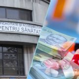 CNAS: Cum taie spitalele din cheltuieli