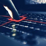 Guvernul expune CNP-uri și adrese pe noua platformă de companii de stat
