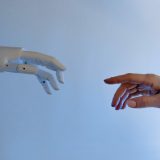 IA, un risc existențial pentru omenire: Avertisment global