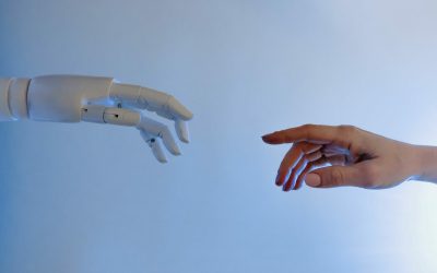 IA, un risc existențial pentru omenire: Avertisment global
