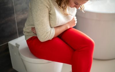 Dietă și constipație: Greșeli, soluții și cum să-ți pui la punct tranzitul