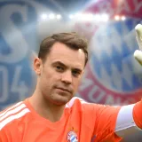 Neuer, 40 de ani, gata să plece! Schalke și Bayern se bat pentru el