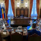 CSAT: Armata României, modernizată până în 2036. Prezența SUA crește