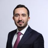 Concelex: Daniel Spiridon și Carol Șerban la strategie