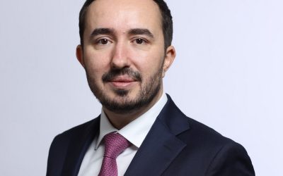 Concelex: Daniel Spiridon și Carol Șerban la strategie