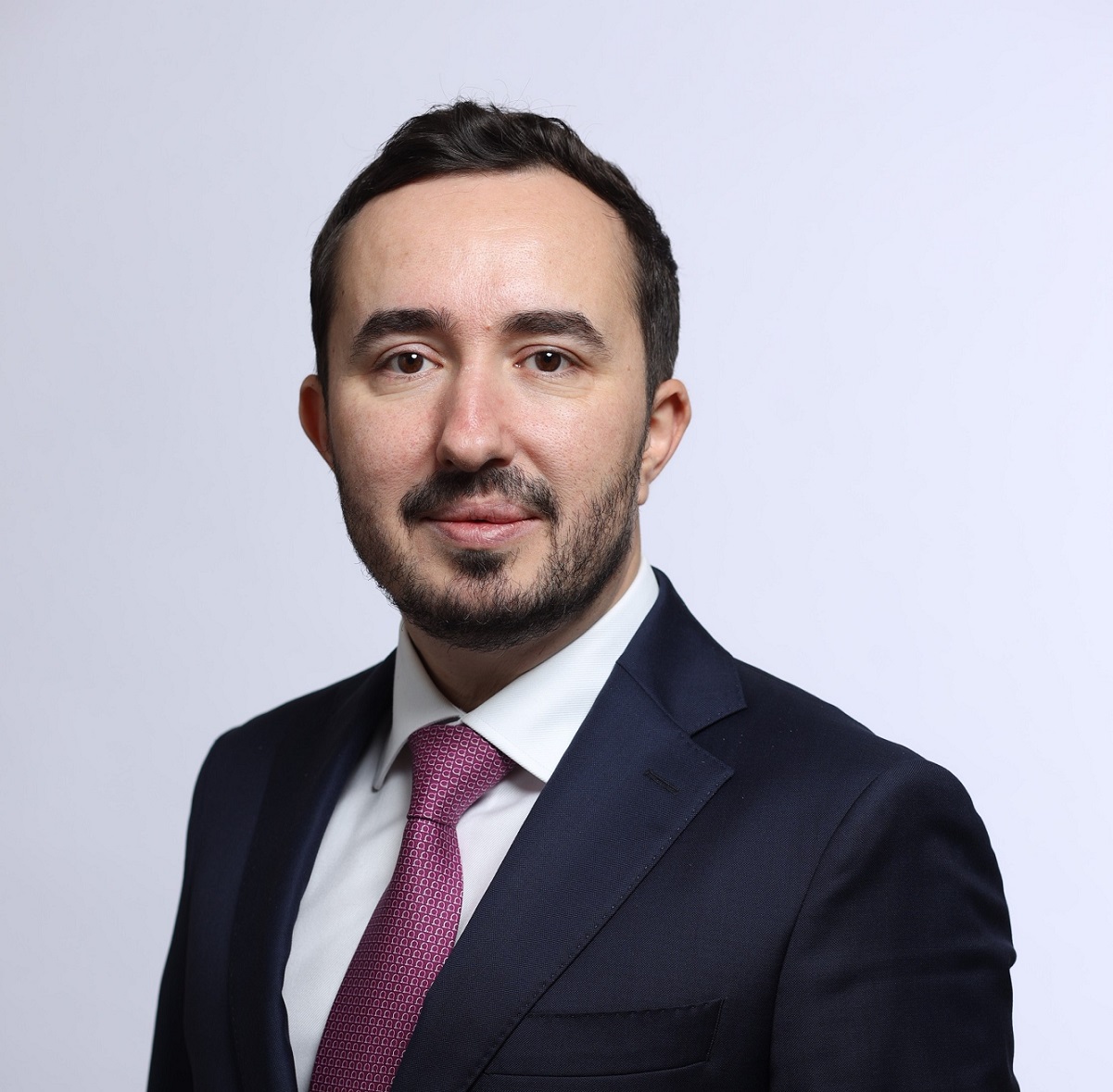 Concelex: Daniel Spiridon și Carol Șerban la strategie
