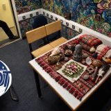 Strigăt de ajutor: „Vreau acasă!” După „Weekendul Amazonian”