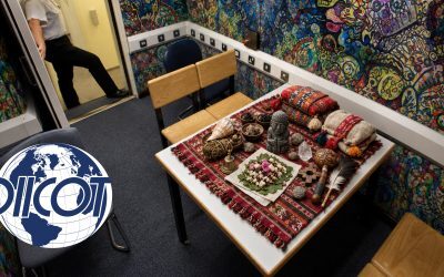 Strigăt de ajutor: „Vreau acasă!” După „Weekendul Amazonian”