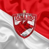 Nuno Campos: Dinamo nu e pe lista de titlu în derby