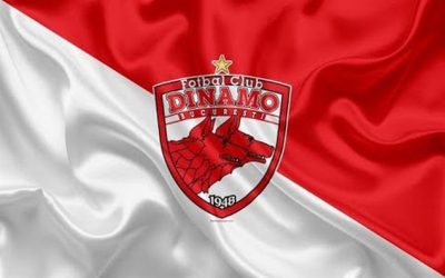 Nuno Campos: Dinamo nu e pe lista de titlu în derby