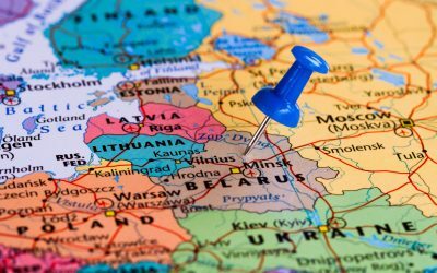 Belarus, exerciții militare la granița UE. Minsk: „Strict defensiv”