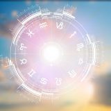 Octombrie 2026: Trei zodii, noroc maxim la bani și succes