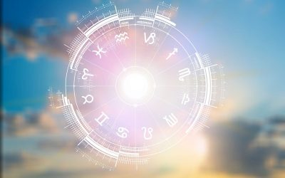 Octombrie 2026: Trei zodii, noroc maxim la bani și succes