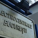 ELCEN a avansat cu noua centrală CTE Progresu