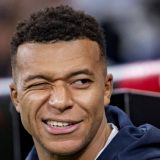 Mbappe, Milan sau Inter: Decizia uriașă