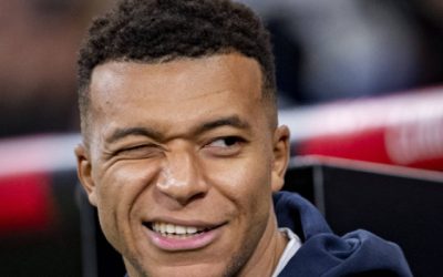 Mbappe, Milan sau Inter: Decizia uriașă