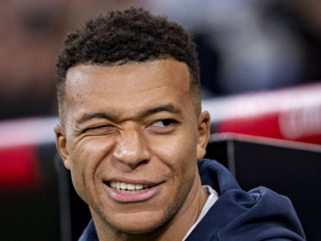 Mbappe, Milan sau Inter: Decizia uriașă
