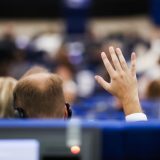 UE critică Spania: Stop regularizării migranților, întăriți frontierele