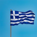 Grecia: Salarii, pensii crescute și scutiri. Cost: 2,2 miliarde euro