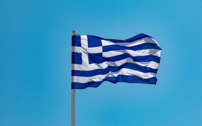 Grecia: Salarii, pensii crescute și scutiri. Cost: 2,2 miliarde euro