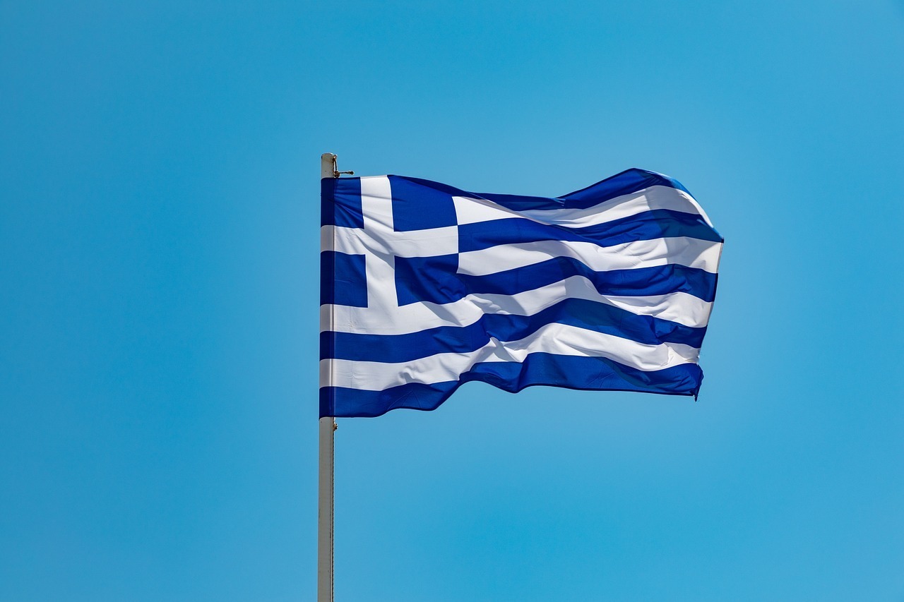 Grecia: Salarii, pensii crescute și scutiri. Cost: 2,2 miliarde euro
