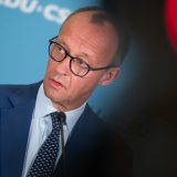 Germania: Liderii cer reforme rapide contra AfD