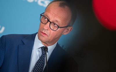 Germania: Liderii cer reforme rapide contra AfD
