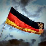 Lavrov acuză: Germania, război real cu Rusia!