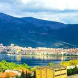 Bursa, speranțe noi: Zâmbet pe piața financiară