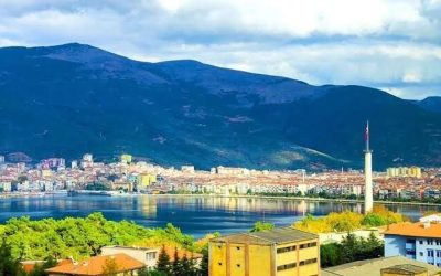 Bursa, speranțe noi: Zâmbet pe piața financiară