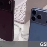 IPhone 18 Pro Max, culori noi. Scurgere video șocantă