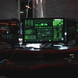 Fraude pe telefon: 42% din înșelătoriile din România în 2026