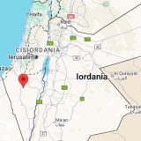 Israelul dă ultimatum: Război total în Cisiordania
