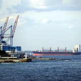 Turcia negociază un acord cerealier crucial în Marea Neagră