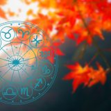 Horoscop 8 Septembrie: Muncă și petreceri, surprize neașteptate