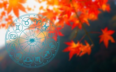 Horoscop 8 Septembrie: Muncă și petreceri, surprize neașteptate