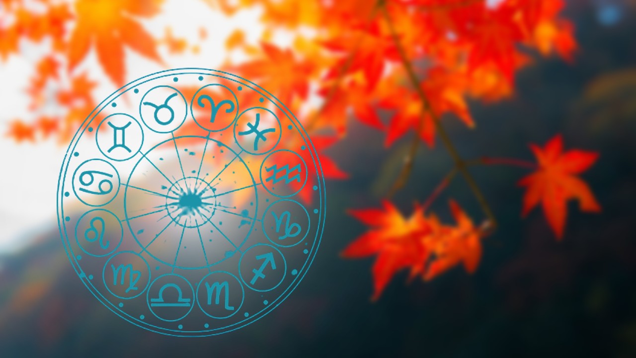 Horoscop 8 Septembrie: Muncă și petreceri, surprize neașteptate